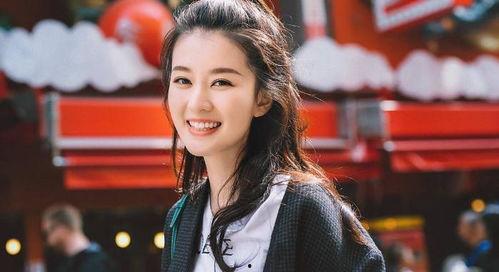 杨洋女友大爆料视频,视频大爆料背后的惊人真相  第3张