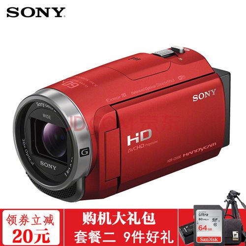 广州今日一线怎么爆料,揭秘事件背后真相