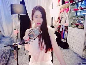 爆料主播素颜视频下载网站 第3张 爆料主播素颜视频下载网站 第3张