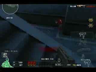 日常爆料解说视频大全集,视频大全集精彩瞬间回顾 第2张 日常爆料解说视频大全集,视频大全集精彩瞬间回顾 第2张