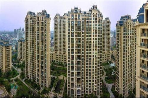 宝丰房产爆料事件最新,揭开行业乱象,维权之路漫漫 第1张 宝丰房产爆料事件最新,揭开行业乱象,维权之路漫漫 第1张