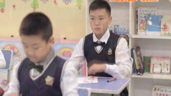 布丁剧场在线观看,在线观看,解锁精彩戏剧世界 第1张 布丁剧场在线观看,在线观看,解锁精彩戏剧世界 第1张